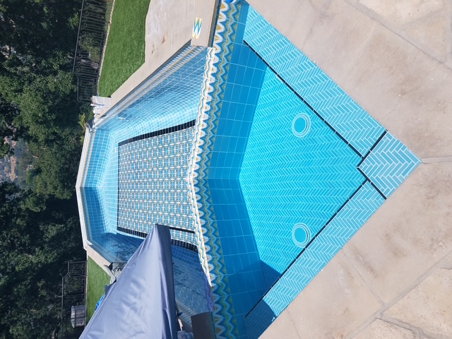 Contemporary Kitchen Design