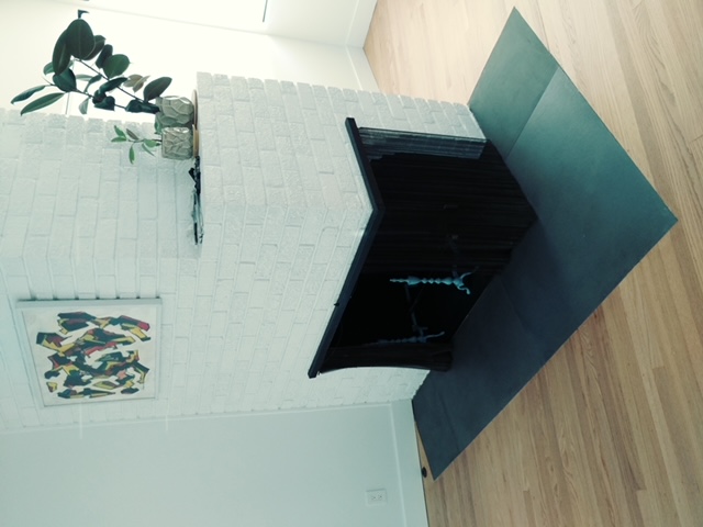 Luxury Bathroom Design